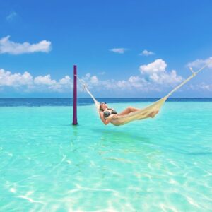 DYuMQvXxWcbZaSb2cv1KXfGvJ73ciuxBT1SflRMD