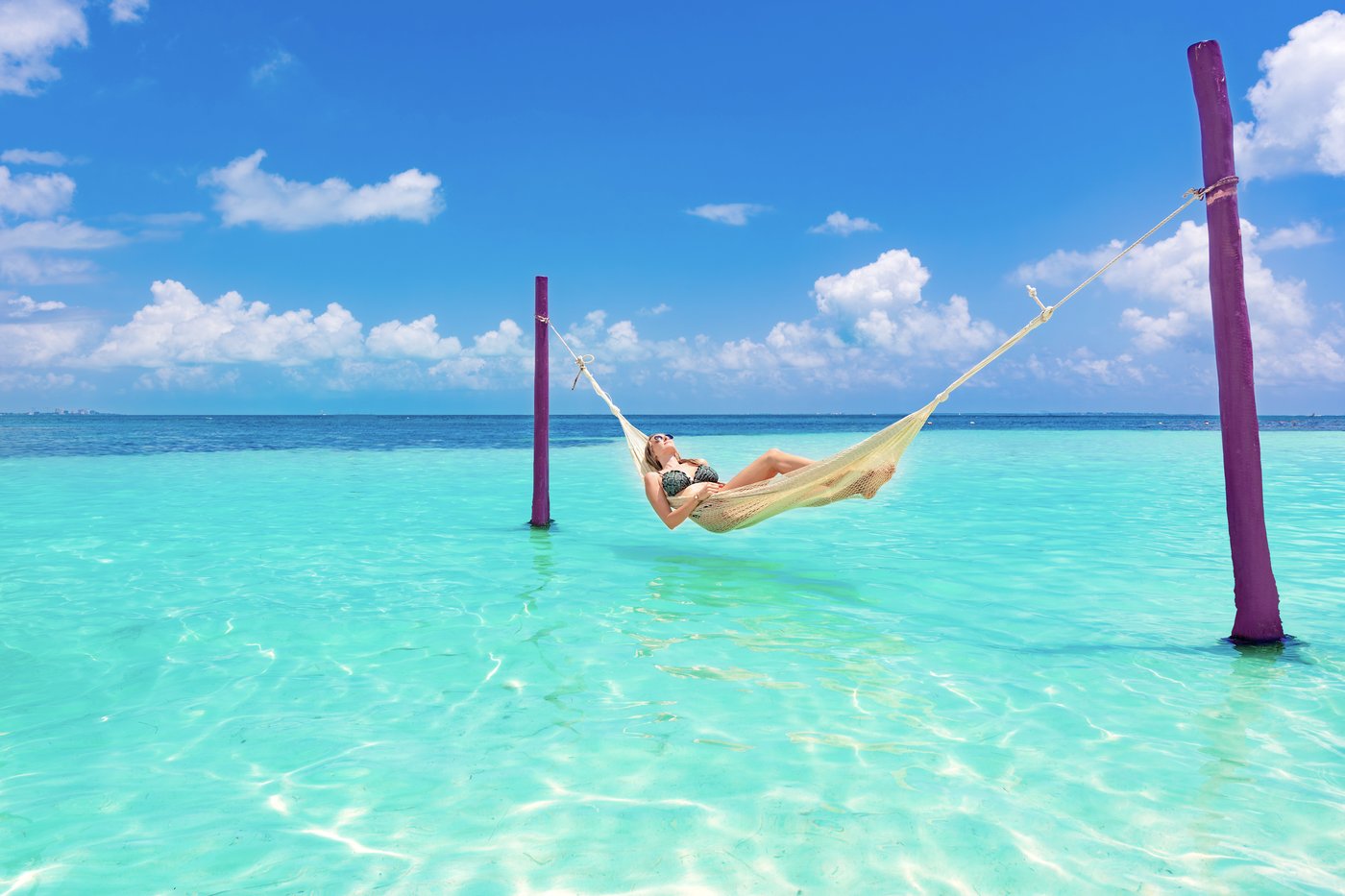 DYuMQvXxWcbZaSb2cv1KXfGvJ73ciuxBT1SflRMD