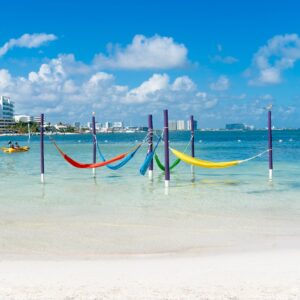 GAGBu1rW8KUK5N3IFUxiWQzsbuV4tUfxgFWYiq9n