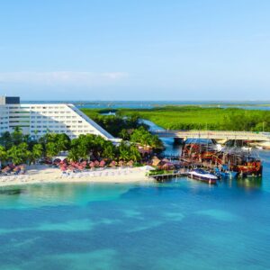 Hjsc6ckXamPxFCXzqAbP2bKof2fiYnHBkh3MKvEe