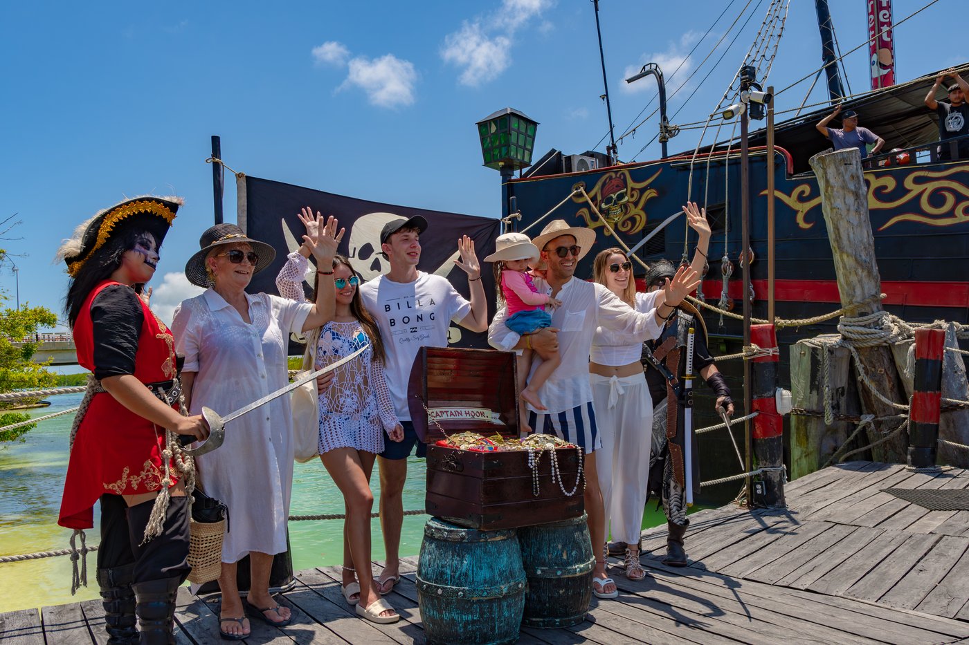 I8dMCYVMKeOgYi9j2EK8ZKPOQpcYdHSXFVfq1hnP