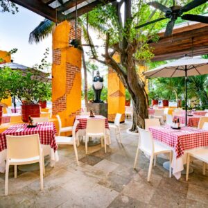 IROXAqmjWnnEd4j3JGSbBXDtu2CNXVEY2MzQwmNj