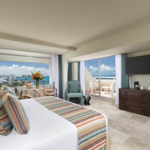 LSd3U31FnkVHBc8Wc8DeD4rswY7YPuecyadGS0oI