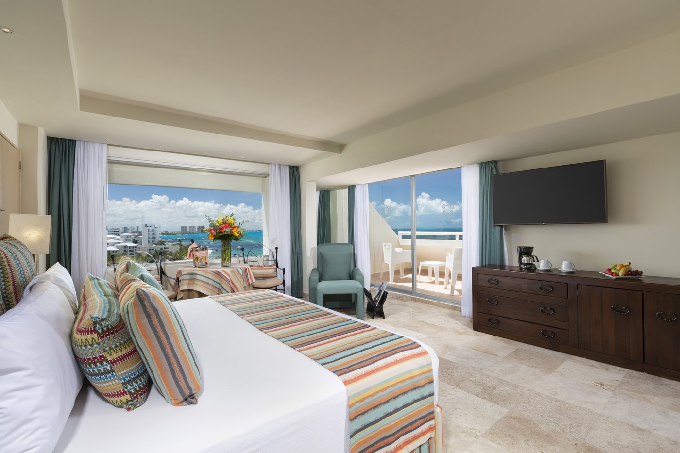 LSd3U31FnkVHBc8Wc8DeD4rswY7YPuecyadGS0oI