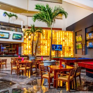 Q2L8UGNiqMiqPOpgJbRlABbAxVART54KzmEA3DGH