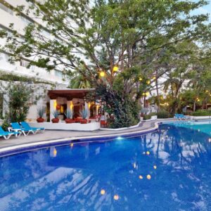 ReUQ5C5qnVuPwzurLTGgNSq06r4OPEXQStHxCFKV