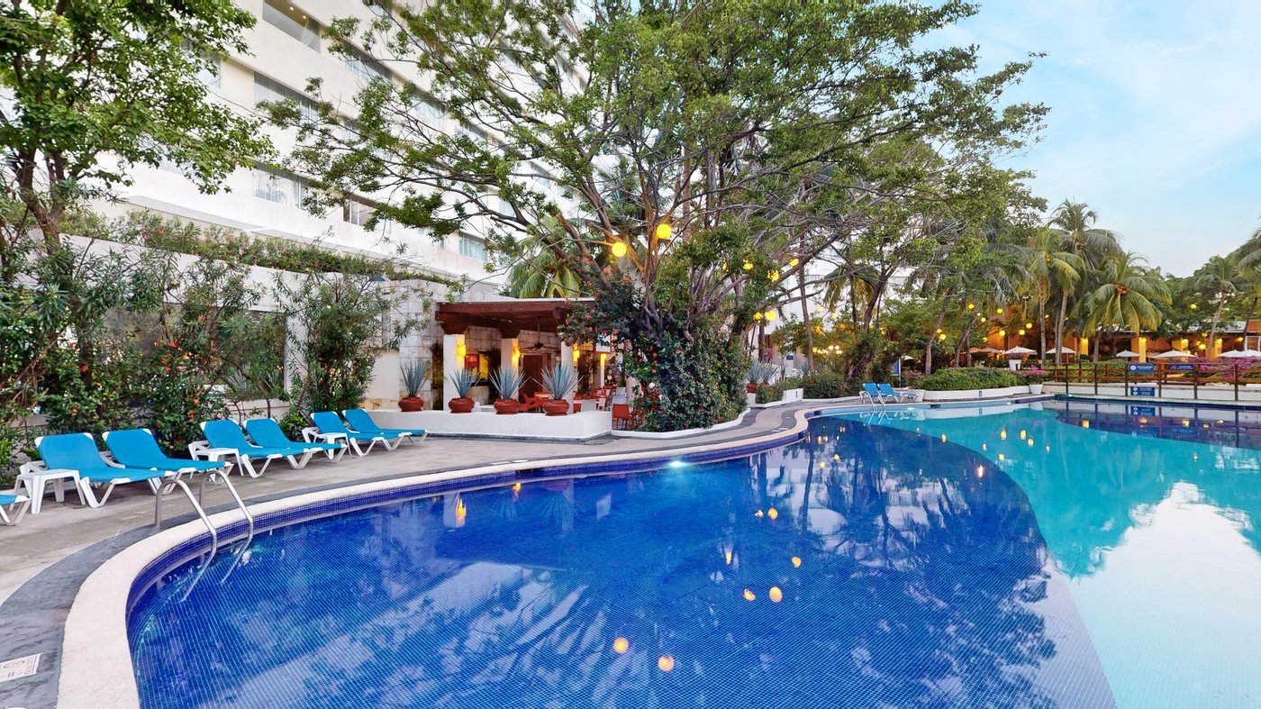 ReUQ5C5qnVuPwzurLTGgNSq06r4OPEXQStHxCFKV