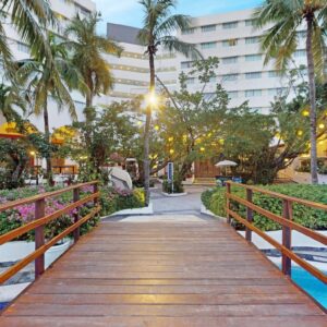 RmmyAFRTBNXlMDQcNTw5RhBPhg1ZPFVTZ2bcEV3J