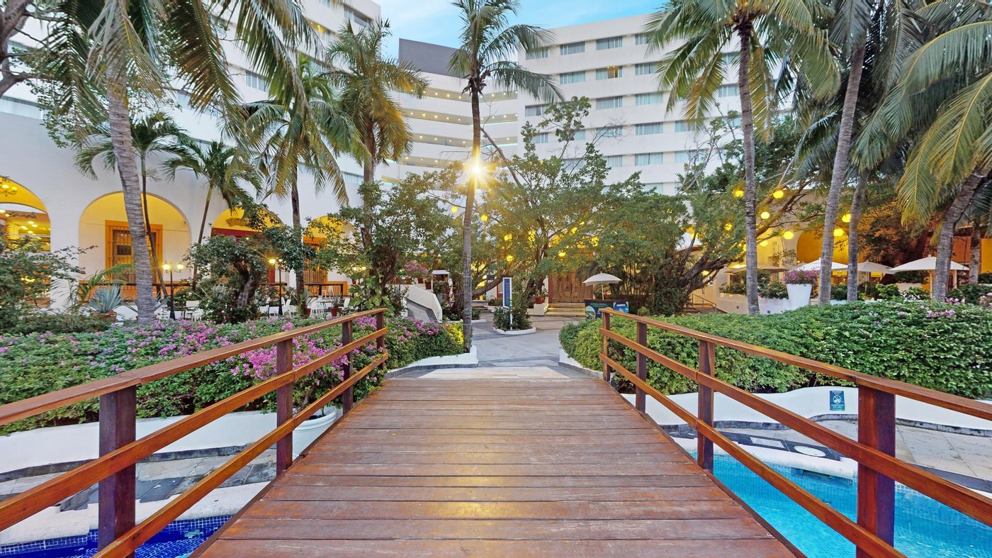 RmmyAFRTBNXlMDQcNTw5RhBPhg1ZPFVTZ2bcEV3J