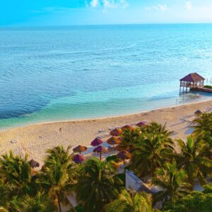 Ul9zaaa34i0IRmZ2pbZtkCj7DV8bNw5C2gpjd4wz