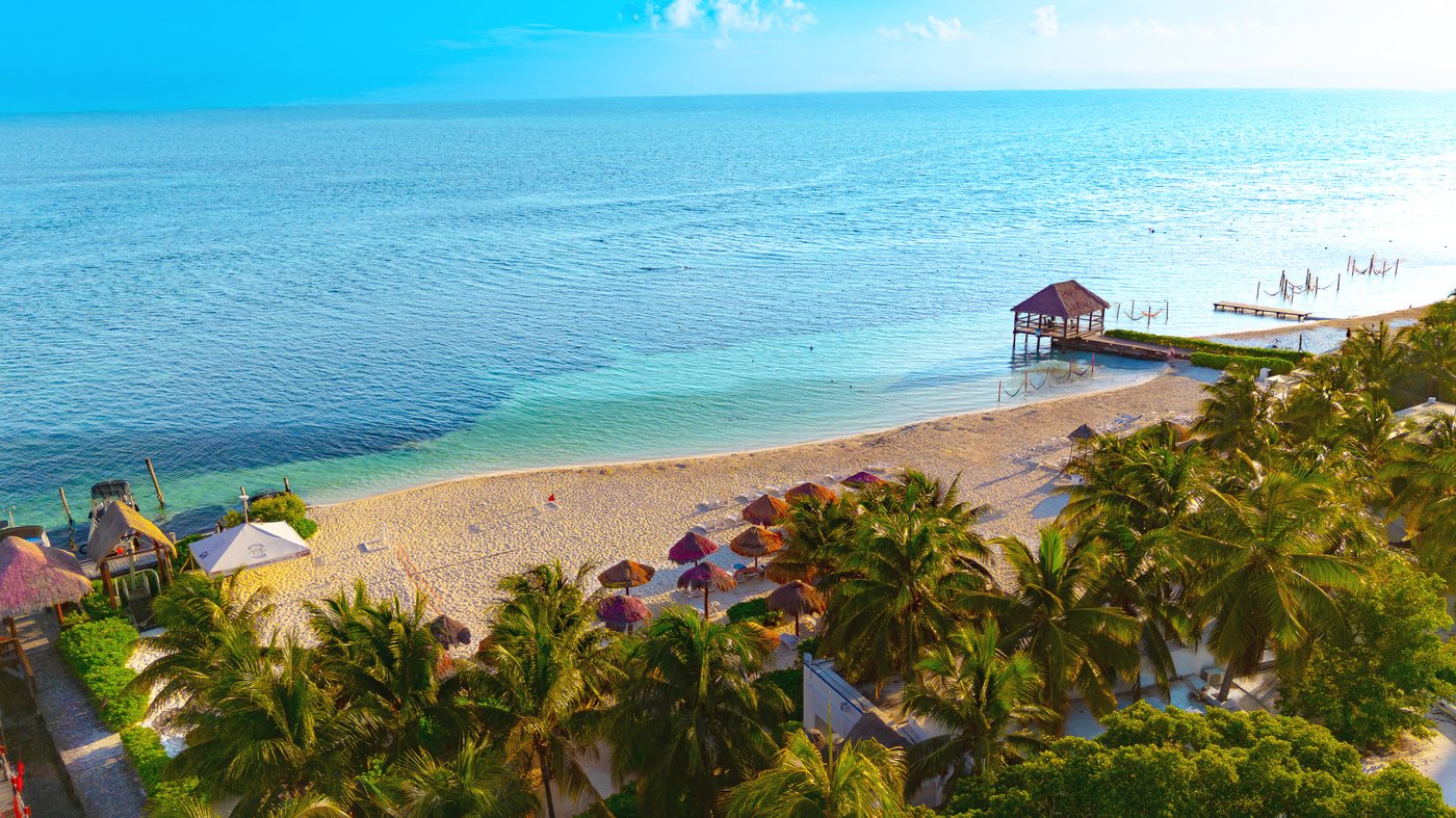 Ul9zaaa34i0IRmZ2pbZtkCj7DV8bNw5C2gpjd4wz