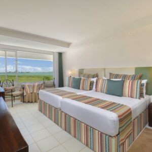 VwzmOKwBhrXHwF2vXtLLeepXXcdR83S9XLBxOgWa