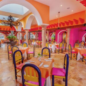 WKxootEMrNibUhnUn3FsXHHBEfWkLxnGn3IkwJPy