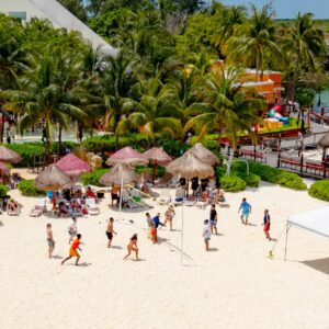 YI7pQgCzYQSZ4iJ2SZGGu6IQpugVitjFGcp7MtWo