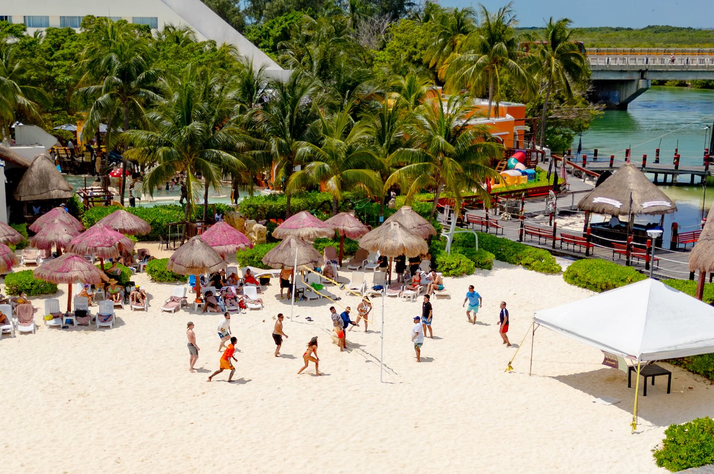 YI7pQgCzYQSZ4iJ2SZGGu6IQpugVitjFGcp7MtWo