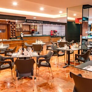 Zc1P3O2ibmoefQXgyKxxFAzhozqENxJWxSlAqI54