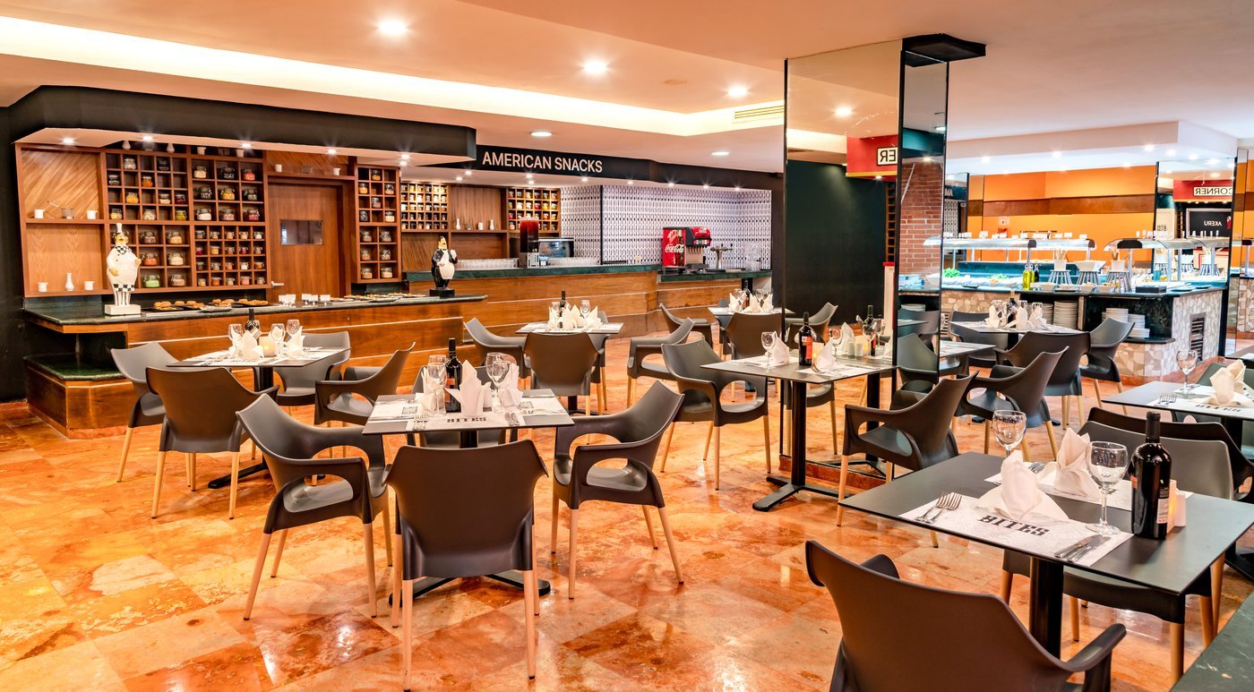 Zc1P3O2ibmoefQXgyKxxFAzhozqENxJWxSlAqI54