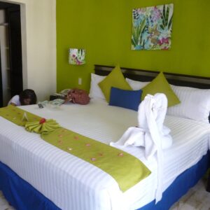 aquamarina-beach-hotel (2)