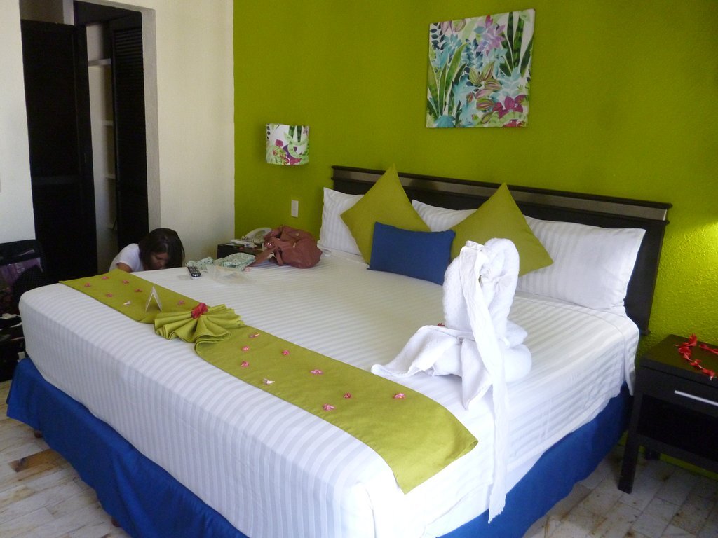 aquamarina-beach-hotel (2)