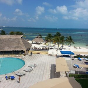 aquamarina-beach-hotel (3)