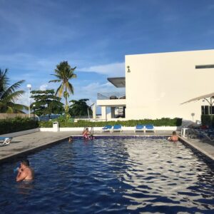 aquamarina-beach-hotel