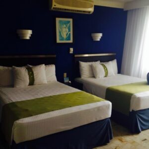 aquamarina-beach-hotel (4)