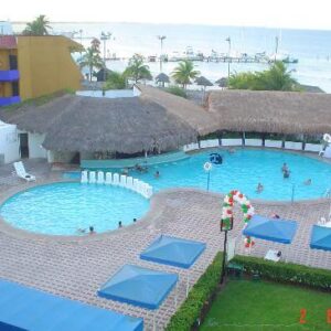 aquamarina-beach-hotel (5)
