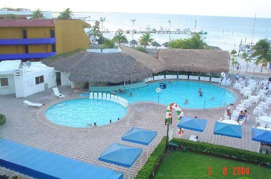 aquamarina-beach-hotel (5)
