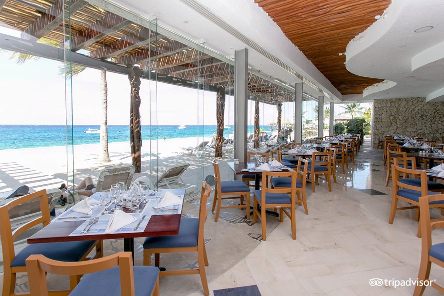 caribeno–v15036484