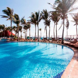 grand-oasis-cancun (1)
