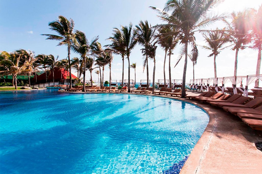 grand-oasis-cancun (1)