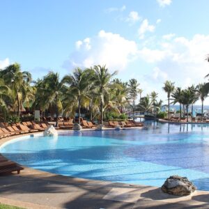 grand-oasis-cancun (2)