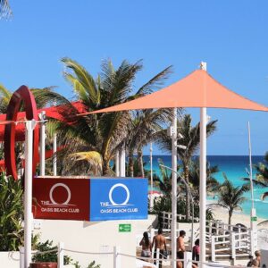 grand-oasis-cancun (3)