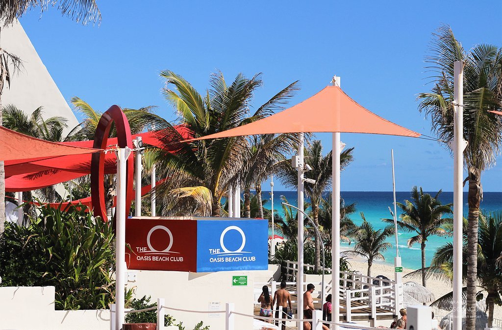 grand-oasis-cancun (3)
