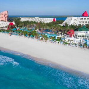 grand-oasis-cancun