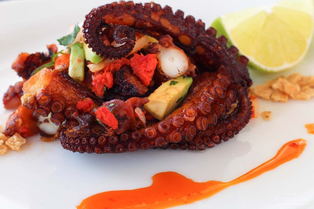 grand-oasis-cancun (4)