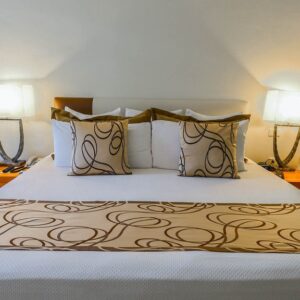 grand-oasis-cancun (5)