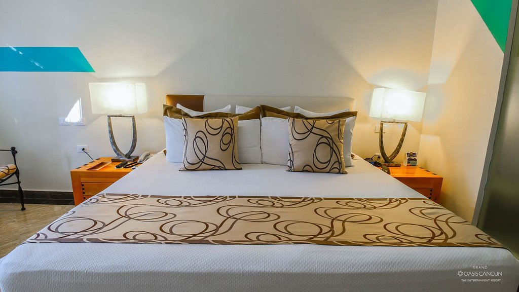 grand-oasis-cancun (5)
