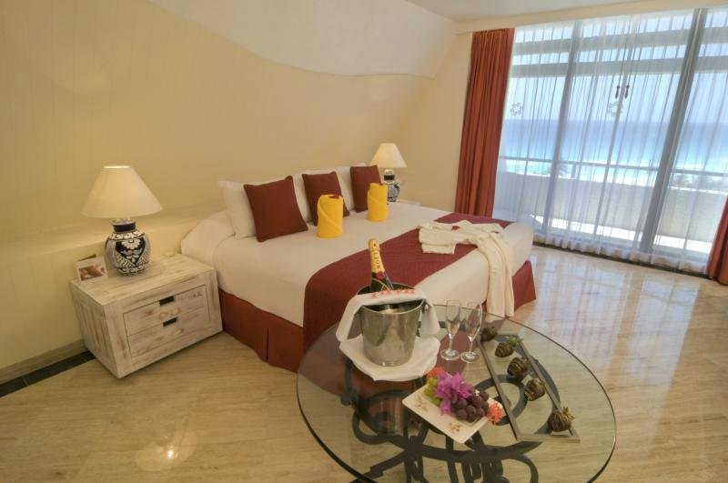 grand-oasis-cancun (6)