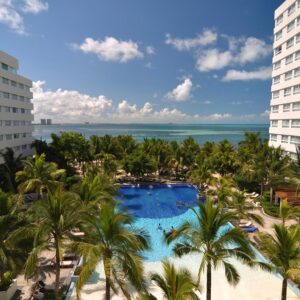 grand-oasis-palm (1)