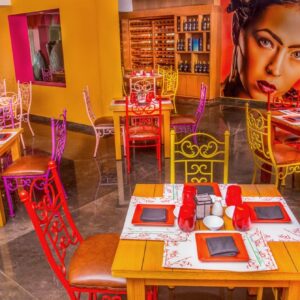 h6FOfm7tIdFHCA9x2cAoeJUBWFYAhy6SyGiZ8eBK