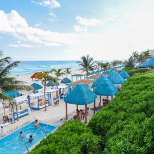 hotel-oasis-cancun-lite (1)