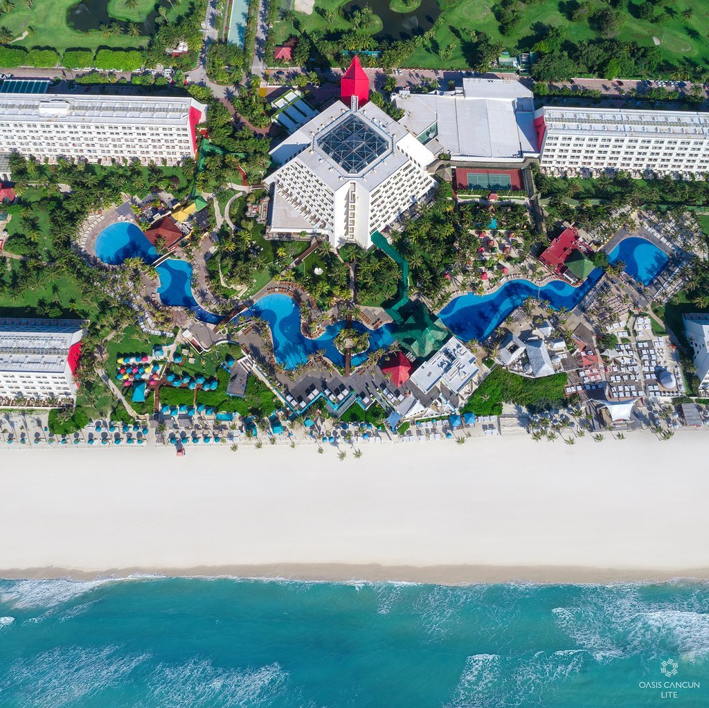 hotel-oasis-cancun-lite (2)