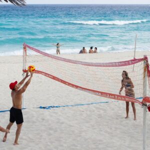 hotel-oasis-cancun-lite (3)