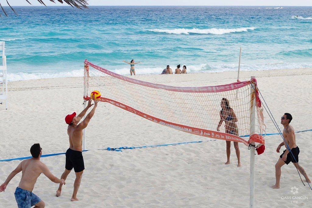 hotel-oasis-cancun-lite (3)