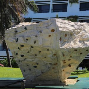hotel-oasis-cancun-lite