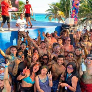 hotel-oasis-cancun-lite (4)
