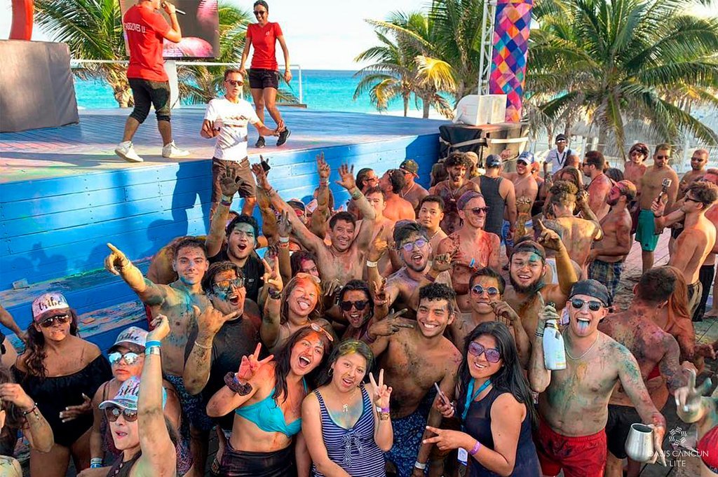 hotel-oasis-cancun-lite (4)