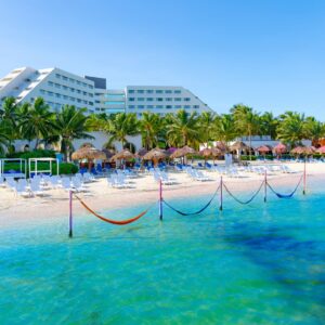 iMncTCxuNt6mB8bxNVHf2wptdqevGcXM6QXDwXKg