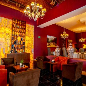 ieyXejqUEXBjCeZi0ZW1JgHpbK2lRAgqauHzduD0